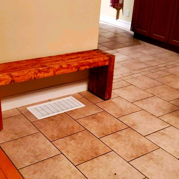 Home made - Picture 1 of 4